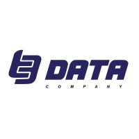 T3 Data Company Ghana Limited logo - Similar company to Aerojet Aviation Training Academy