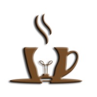 Café Com Ideia