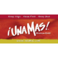 Una Mas Mexican Grill