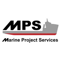 Marine Project Services (UK) Ltd logo - Similar company to Marine Project Inc. Your Favorite Yachting Company
