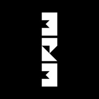 3R3 logo - Similar company to Peak Labs