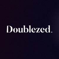 Doublezed logo - Similar company to Kalani-Home