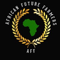 African Future Farmers (AFF) logo - Similar company to Future Farmers Network