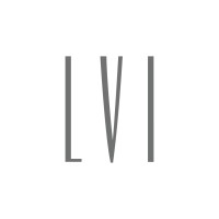 LVI - La Veneta Immobiliare logo - Similar company to Berti E Biancotto Srl