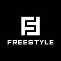 FREESTYLE logo - Similar company to Freestyle Group