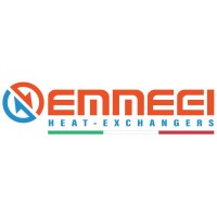 EMMEGI GmbH logo - Similar company to Gear Motors