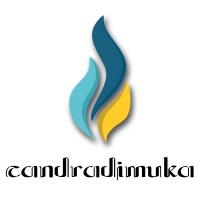 Candradimuka logo - Similar company to Learn.Id
