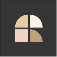 Hazard Studio logo - Similar company to Atelier Des Loges