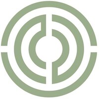 Operations and Production Specialists
