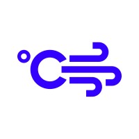 Control y Confort® S.A.S. logo - Similar company to Belair S.A