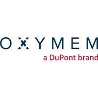 Oxymem