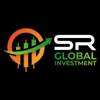 SR Global Investment logo - Similar company to Danmor International Llc Fz
