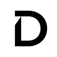 Detay Ofset Matbaacılık logo - Similar company to Sena Ofset