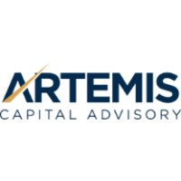 Artemis Capital Advisory logo - Similar company to Artemis Capital Management