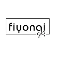 Fiyongi logo - Similar company to Sequel Exclusive