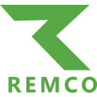 Remco Shopfitting Limited logo - Similar company to Carabini Construction