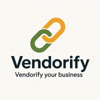 Vendorify INC logo - Similar company to Funky Planet Ltd
