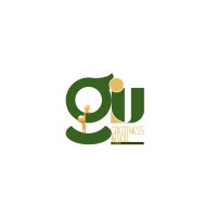 Greatness In You logo - Similar company to Libraries Without Walls