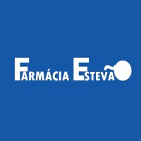 Farmácia Estevão logo - Similar company to Nonitur