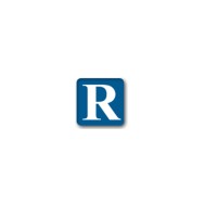 Roxbury Insurance Group