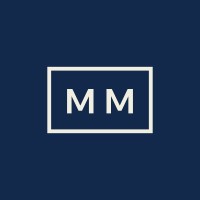 MM Advisory Services (Luxembourg) logo - Similar company to Ctoforge