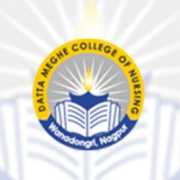 Datta Meghe College of Nursing logo - Similar company to Gv