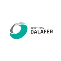 Industrias Dalafer S.A. logo - Similar company to Servilog - Servicios Logísticos Generales Srl