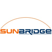 Sunbridge Software Services Inc | Microsoft Dynamics 365 Partner logo - Similar company to Mercurius It: Microsoft Solutions Partner