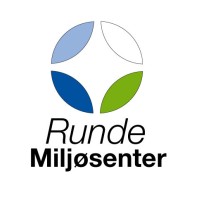Runde Environmental Centre logo - Similar company to Møreforsking