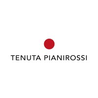 Tenuta Pianirossi logo - Similar company to Tenuta Schifanoia