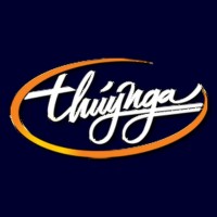 THUY NGA logo - Similar company to Công Ty Cổ Phần Sao Thái Dương