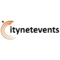 Citynetevents.Com
