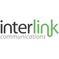 Interlink Communications Pty Ltd logo - Similar company to Zouz Tech