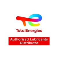 Laxmi Lube Oil logo - Similar company to Reliance Trade International Pvt. Ltd.
