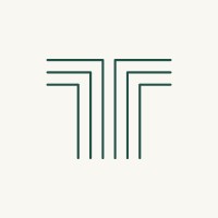 Templeton Research logo - Similar company to Transparency International Canada