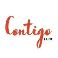 Contigo Fund logo - Similar company to Be Diverse Network