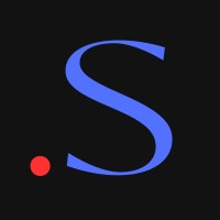 Point Superior logo - Similar company to Buyes Optical Usa