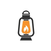 Leanterns | The AI Agents Agency logo - Similar company to Variant Work