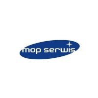 MOP SERWIS logo - Similar company to Dga Optima Robert John