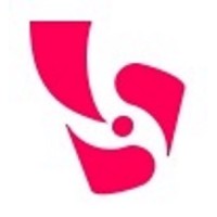 DESPACHO CONTABLE PEDROZO logo - Similar company to Despacho Contable Vv