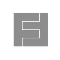 FBSE FINANCE LIMITED logo - Similar company to Mnb Properties
