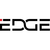 EDGE Sports Agency logo - Similar company to Prospect Select Baseball