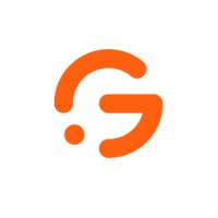 Gsiete logo - Similar company to Wimake
