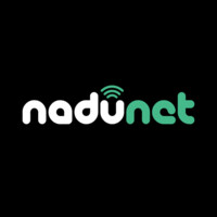 nadunet logo - Similar company to Gamipress