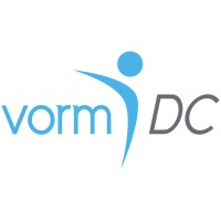 Vorm DC logo - Similar company to Opfo100