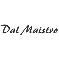 Dal Maistro Srl - Unipersonale logo - Similar company to C.E.D.E.S.A. Srl
