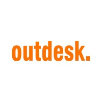 Outdesk Jobs logo - Similar company to Outdesk