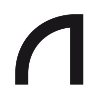 ARE Austrian Real Estate logo - Similar company to Big Bundesimmobiliengesellschaft M.B.H.