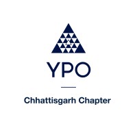 YPO Chhattisgarh Chapter logo - Similar company to Nesfe