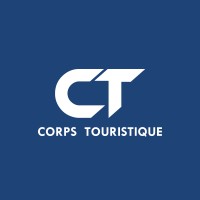 Corps Touristique e.V. logo - Similar company to Natourale
